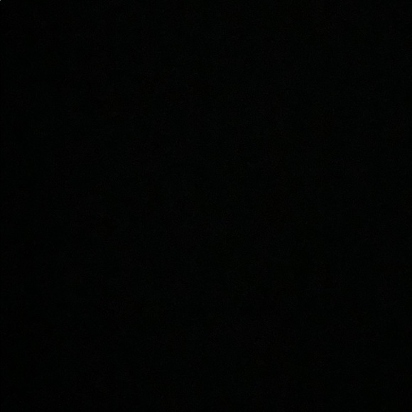 Meet your Posher, Brooklyn - Picture 1 of 1